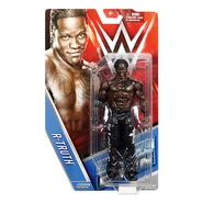 R-Truth