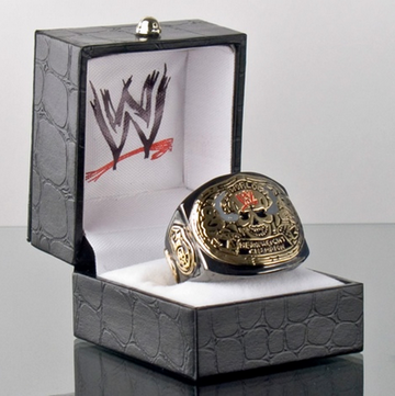 Smoking skull ring new arrivals