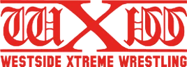 WXw logo