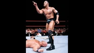 WrestleMania 15.26.jpg (19 KB)