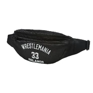 Waist Pack