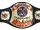 XWF Cruiserweight Championship