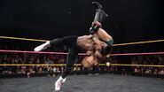 10-11-17 NXT 9