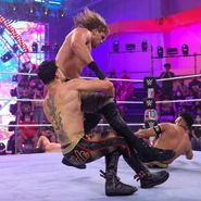 11-2-21 NXT 12.jpg (220 KB)