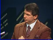 11-27-84 TNT 7.jpg (47 KB)