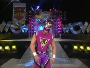 12-23-96 Nitro 10.jpg (80 KB)