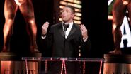 2015 Slammy Awards 13