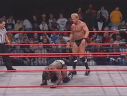 3-12-01 Nitro 12.jpg (84 KB)