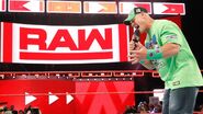 3-12-18 Raw 20