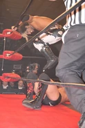 3-21-09 ROH 25.jpg (46 KB)