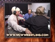 6-16-97 Nitro 6.jpg (75 KB)