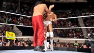 7-14-14 Raw 62