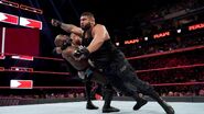 7-16-18 RAW 47