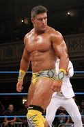 8-27-14 Impact 5.jpg (111 KB)