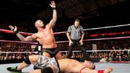 9-29-14 RAW 68