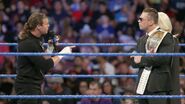 9.13.16 Smackdown.14.jpg (49 KB)