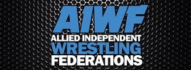AIWF