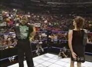 April 20, 2000 Smackdown.00006