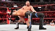 August 20, 2018 Monday Night RAW results.51