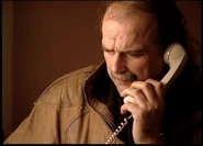 Beyond the Mat.00031.jpg (14 KB)