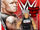 Brock Lesnar (WWE Series 75)