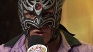 CMLL Informa (April 8, 2015) 29