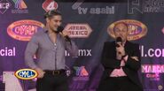 CMLL Informa (February 13, 2019) 15