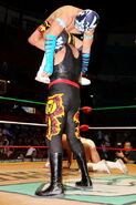 CMLL Super Viernes 4-6-18 5