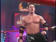 Final Resolution 2006.00013.jpg (30 KB)