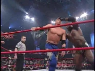 Final Resolution 2006.00039.jpg (37 KB)