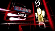 8.) Goldust