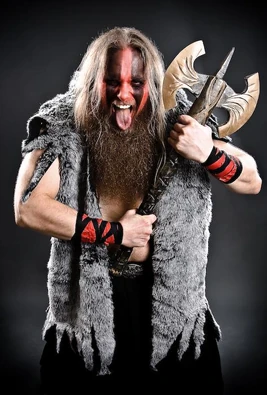 Heimo Ukonselkä - BVgCUI56WErPL