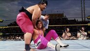 History of WWE Images.23