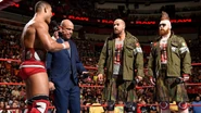 January 1, 2018 Monday Night RAW results.5.jpg (140 KB)