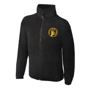 John Cena Fleece Jacket