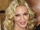 Madonna (Musician)