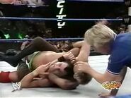 March 5, 2005 WWE Velocity.00009.jpg (18 KB)