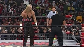 Mistakes On The Battlefield.00001