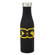 NXT Stainless Steel Water Bottle