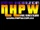 New Horizons Pro Wrestling