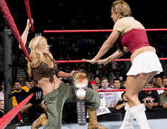 October 10, 2005 Raw.5