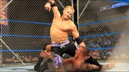 OrtonvsChristianSteelCage6.jpg (57 KB)