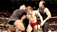 RAW 1057 Photo 217-1