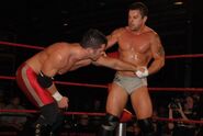 ROH 6-9-12 7