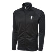 Roman Reigns Head Of The Table Track Jacket