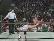 September 30, 1996 Monday Nitro results.00027.jpg (189 KB)