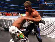 Smackdown-23June05-7