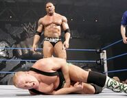 Smackdown-8-12-2006.21