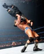 Superstars 6-24-10 1.jpg (15 KB)