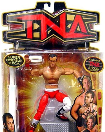 Sonjay Dutt Tna Wrestling Impact 6 Pro Wrestling Fandom The first look of sanjay dutt from upcoming kannada epic kgf chapter 2 was unveiled today, on sanjay will essay the character of adheera and will join an impressive star cast that features the likes. sonjay dutt tna wrestling impact 6